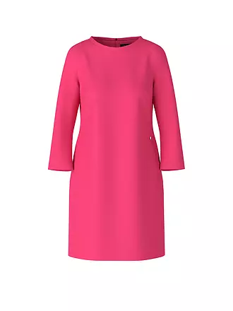 MARC CAIN | Midikleid | 